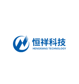 2-羥基-2′-4′-二羥基苯甲酰苯胺