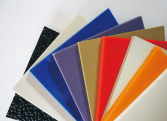 Injection grade safflower yellow pigment