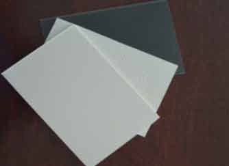 Cefotiam hydrochl oride for injection