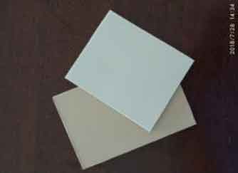 Cilostazol