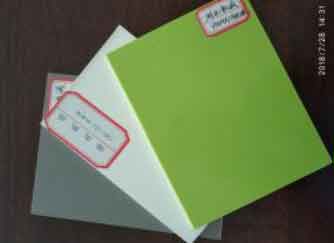 Cefodizime sodium for injection