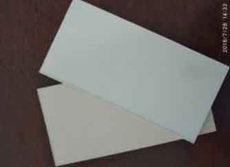 Candesartan cilexetil tablets